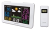 Изображение Meteorologinė stotelė Denver WS-540 white