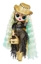 Изображение MGA LOL Surprise OMG Lalka Core Series 7 Western Cutie 588504