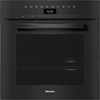 Picture of Miele DGC 7460 HC Pro Medium Black Touch