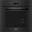 Attēls no Miele DGC 7460 HC Pro Medium Black Touch