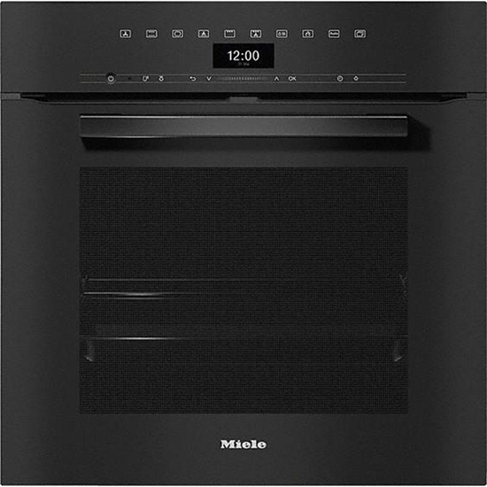 Изображение Miele H 7464 BP 76 L 3600 W A+ Black