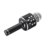 Picture of Mikrofonas Manta MIC12-BK black