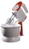 Изображение Ariete 1565/1 Stand mixer 300 W Red, White