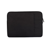 Picture of MiniMu Laptop Sleeve 15.6 black