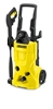 Picture of Myjka ciśnieniowa Karcher K 4 (1.180-150.0)