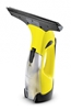 Picture of Myjka do okien Karcher WV 5 Plus N (1.633-453.0)