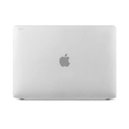 Picture of Moshi iGlaze for MacBook Air 13" - Stealth Clear