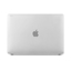 Изображение Moshi iGlaze for MacBook Air 13" - Stealth Clear