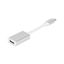 Attēls no Moshi USB-C to USB Adapter