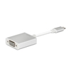 Изображение Moshi USB-C to VGA Adapter