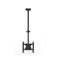 Attēls no Multibrackets MB-5460 TV Ceiling mount up to 55" / 70kg