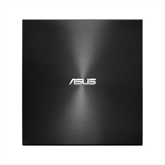 Изображение Napęd Asus ZenDrive U7M (90DD01X0-M29000)