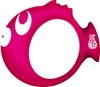 Picture of Nardymo žiedas BECO SEALIFE 9651 pink