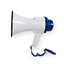 Picture of Nedis MEPH150WT Megaphone 10W / 250m