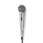 Attēls no Nedis MPWD45GY Microphone / 5m / Silver