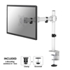 Picture of Neomounts Select monitor arm desk mount