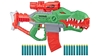 Изображение NERF Dinosquad Rex Rampage F0807