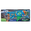 Picture of NERF Elite 2.0 FLIP 32 F2553EU4