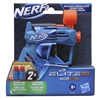 Изображение NERF Elite 2.0 šautuvas ACE SD 1