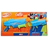 Picture of NERF ELITE JR šautuvų rinkinys