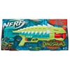 Picture of NERF Šautuvas Dinosquad