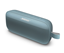 Picture of Kolonėlė BOSE SoundLink Flex, blue