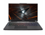 Attēls no Nešiojamas kompiuteris GIGABYTE AORUS 15XE4-73EEB14SH i7-12700H/16/1TB SSD/RTX 3070 Ti 8GB/W11H