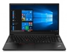 Изображение Nešiojamas kompiuteris LENOVO 20T80032MH