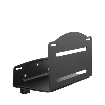 Attēls no Neomounts cpu holder