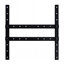 Attēls no NEWSTAR VESA CONVERSION STRIPS - VESA 100 TO 200X100, 200X200, 400X200, 400X400 - BLACK