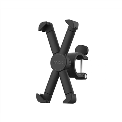 Attēls no Ninebot by Segway AA.00.0010.59 holder Passive holder Mobile phone/Smartphone Beryl colour