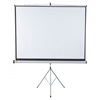 Изображение Nobo Tripod Projection Screen 2000x1513mm