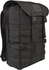 Изображение Nomad Weekend Wildlings Daypack 24L Beluga