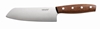 Изображение Norr Santoku peilis, 16 cm