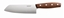 Изображение Norr Santoku peilis, 16 cm