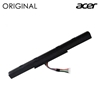 Picture of Notebook Battery ACER AS16A5K Original