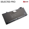 Picture of Notebook Battery for A1322, 6000mAh, Extra Digital Selected Pro
