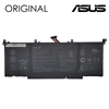 Изображение Notebook Battery ASUS ASUS B41N1526, 4240mAh, Original