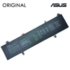 Picture of Notebook Battery ASUS B31N1707, 3653mAh, Original