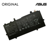 Изображение Notebook Battery ASUS C21N1714, 5065mAh, Original