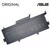 Picture of Notebook Battery ASUS C31N1602, 4940mAh, Original