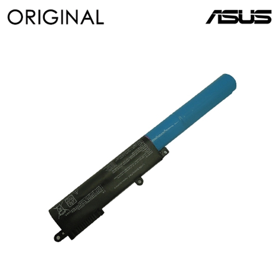 Изображение Notebook Battery ASUS X540 Series A31N1519,2600mAh, Extra Digital Advanced