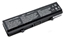 Attēls no Notebook Battery DELL GP952, 5200mAh, Extra Digital Advanced