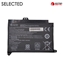 Изображение Notebook Battery HP BP02XL, 4500mAh, Extra Digital Selected