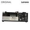 Picture of Notebook Battery LENOVO L17C4PF0 Original
