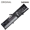 Picture of Notebook battery LENOVO L19C4P71, 5235mAh, Original