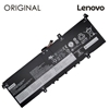 Picture of Notebook battery LENOVO L19M4PDD, 3627mAh, Original