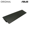 Picture of Bateria Asus Nešiojamo kompiuterio baterija ASUS A32-N56, 5200mAh, Original