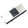 Picture of Bateria Dell Notebook baterija, DELL OHTR7 Original