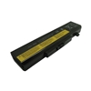 Picture of Bateria Lenovo Notebook baterija, Extra Digital Advanced, LENOVO 45N1048, 5200mAh